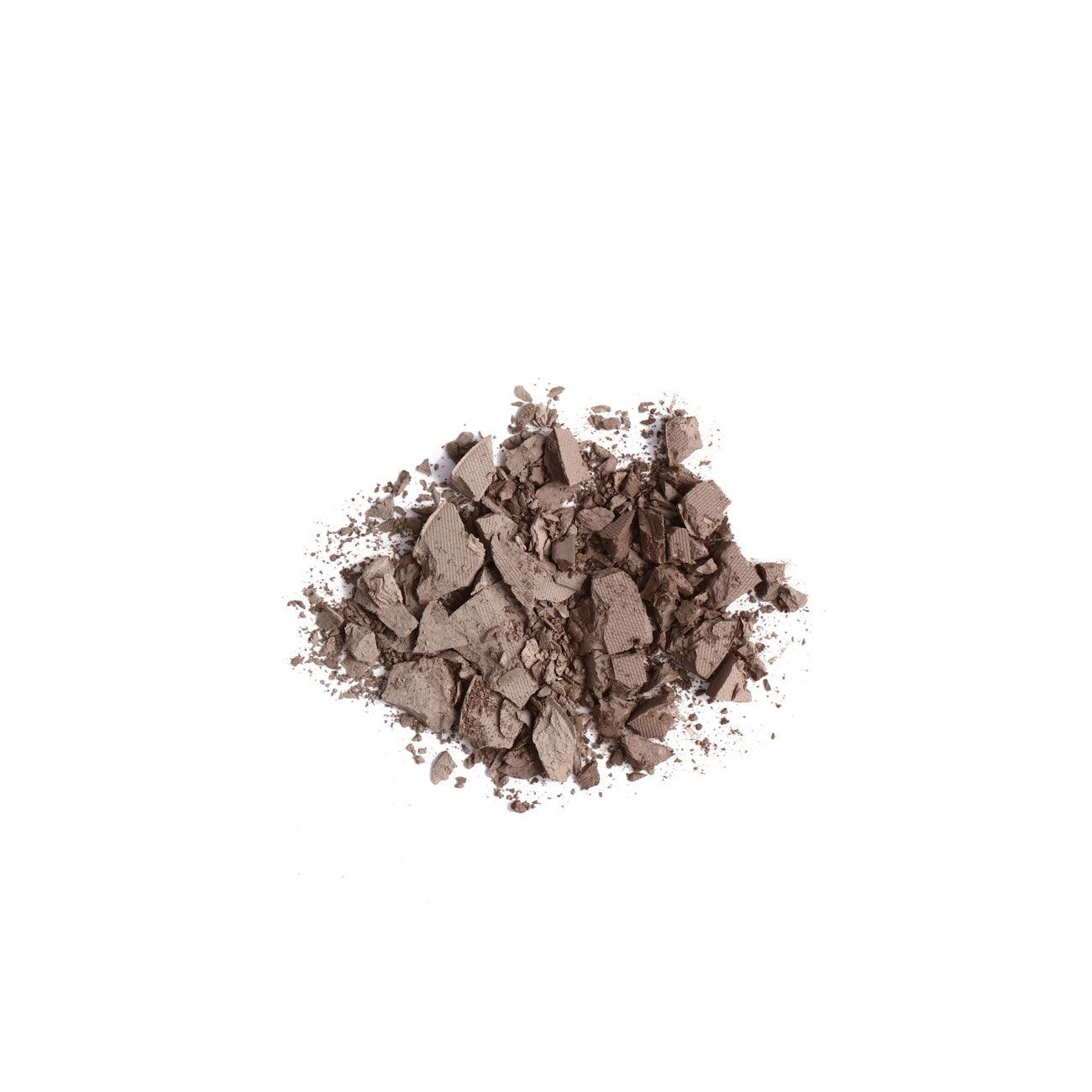 Brow Powder Duo - Image 14