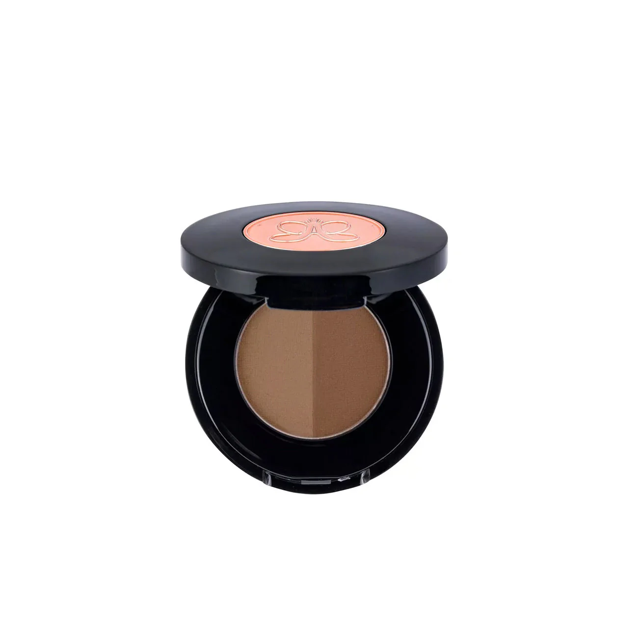 Brow Powder Duo - Image 15