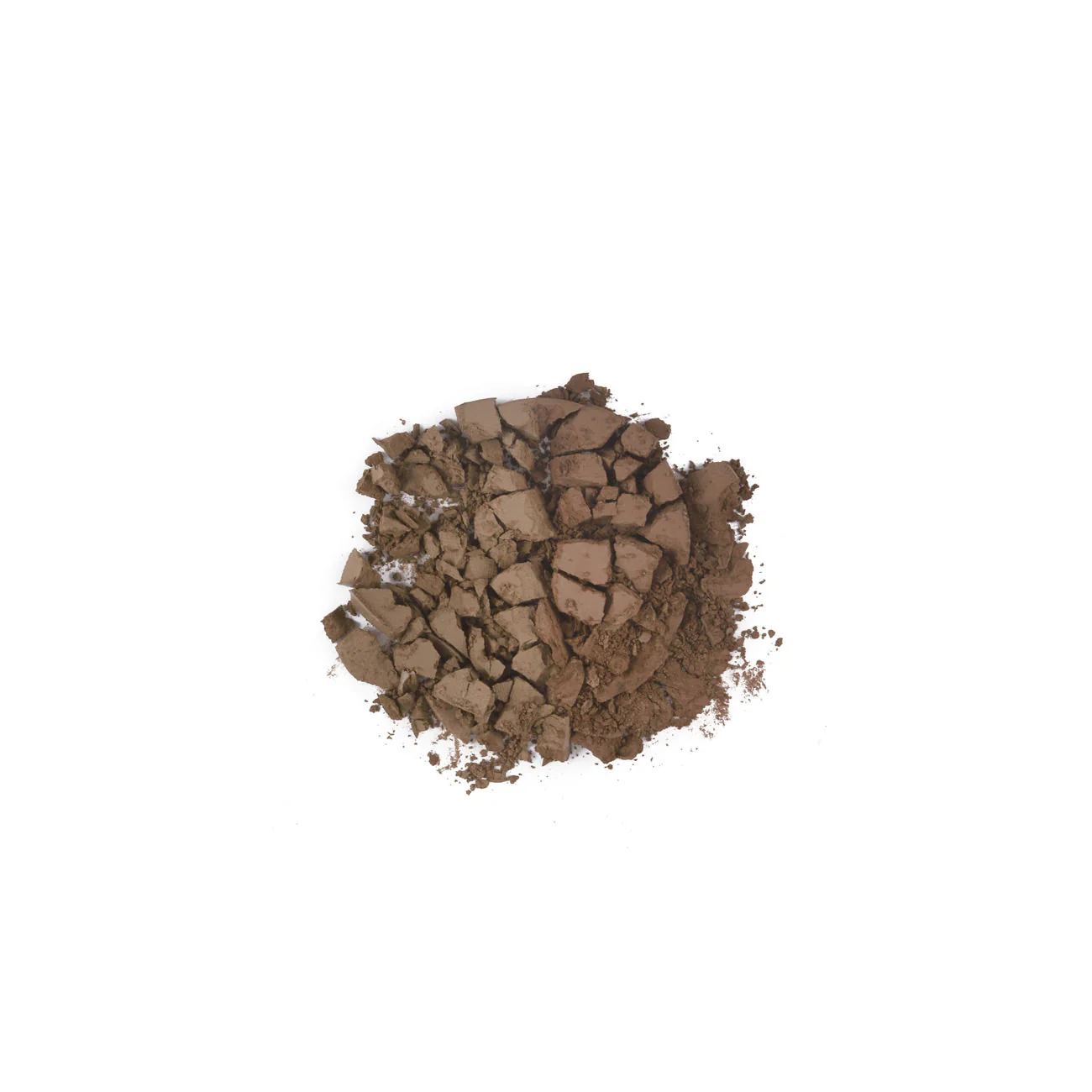Brow Powder Duo - Image 16