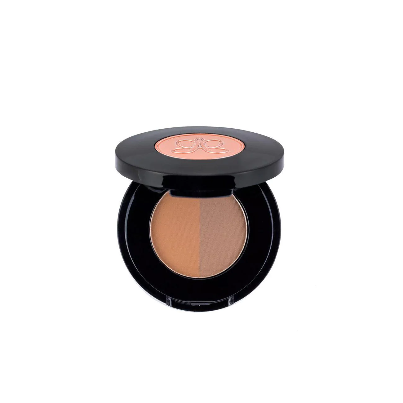 Brow Powder Duo - Image 5