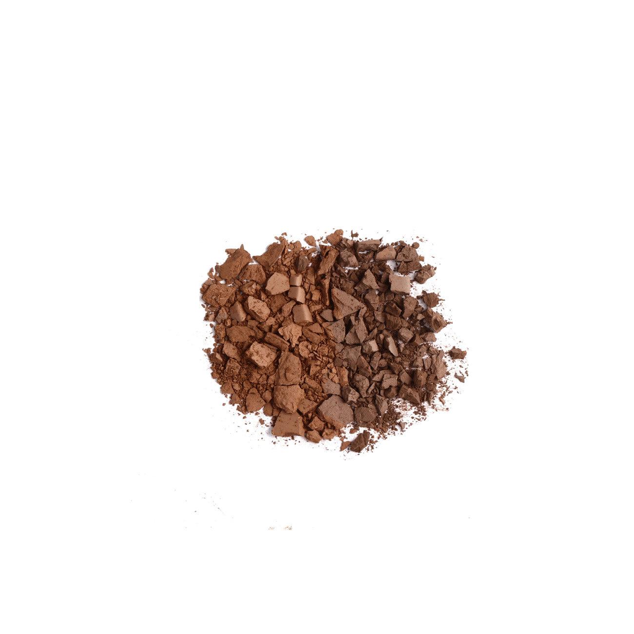 Brow Powder Duo - Image 6