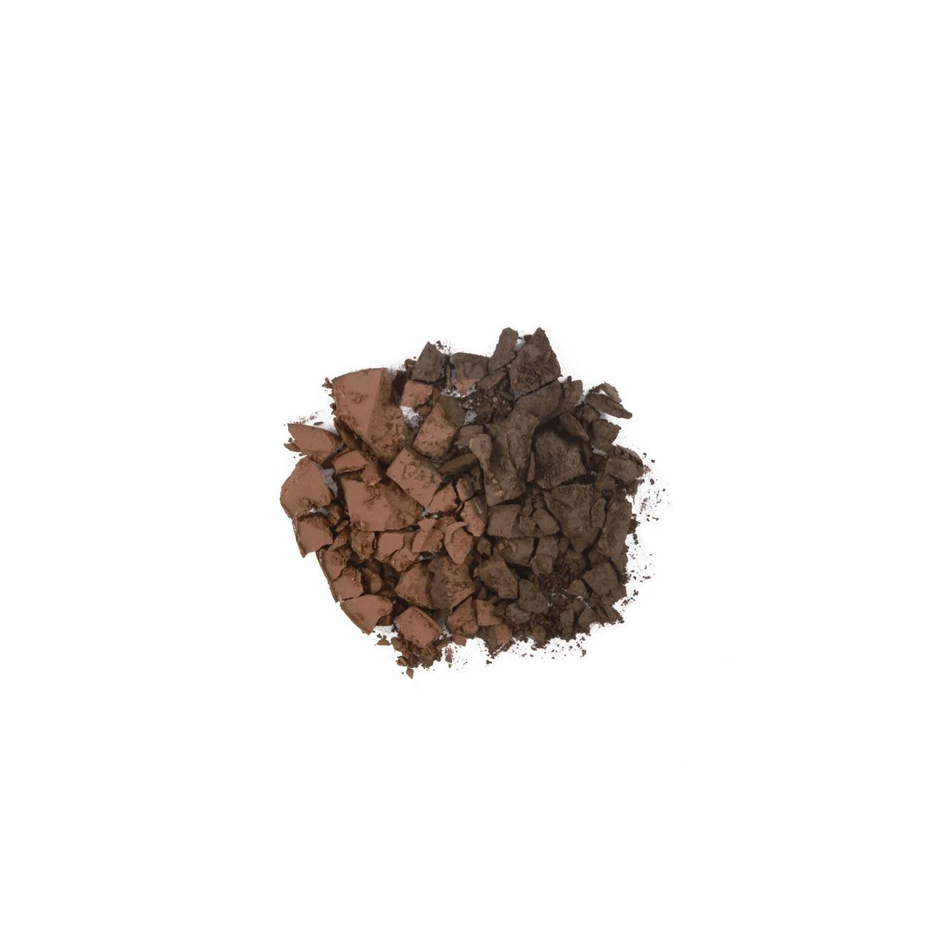 Brow Powder Duo - Image 8