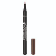 Brow Pro Micro Pen - Image 3