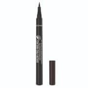 Brow Pro Micro Pen - Image 4