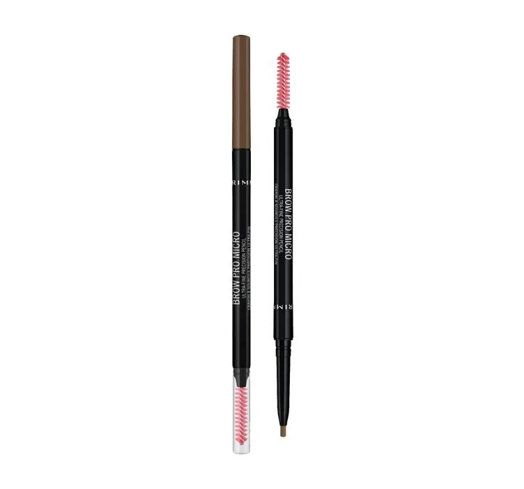 Brow Pro Micro Pencil - Image 2
