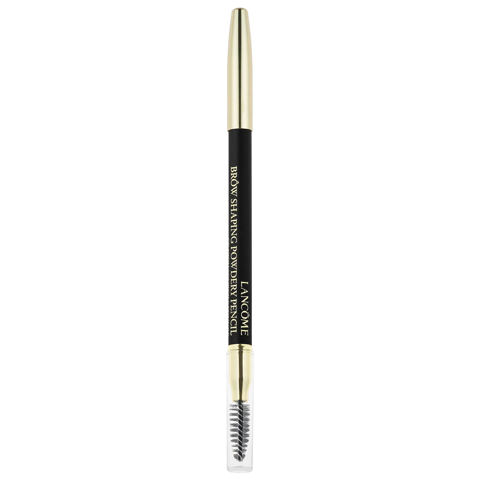 Brow Shaping Powdery Pencil - Image 4
