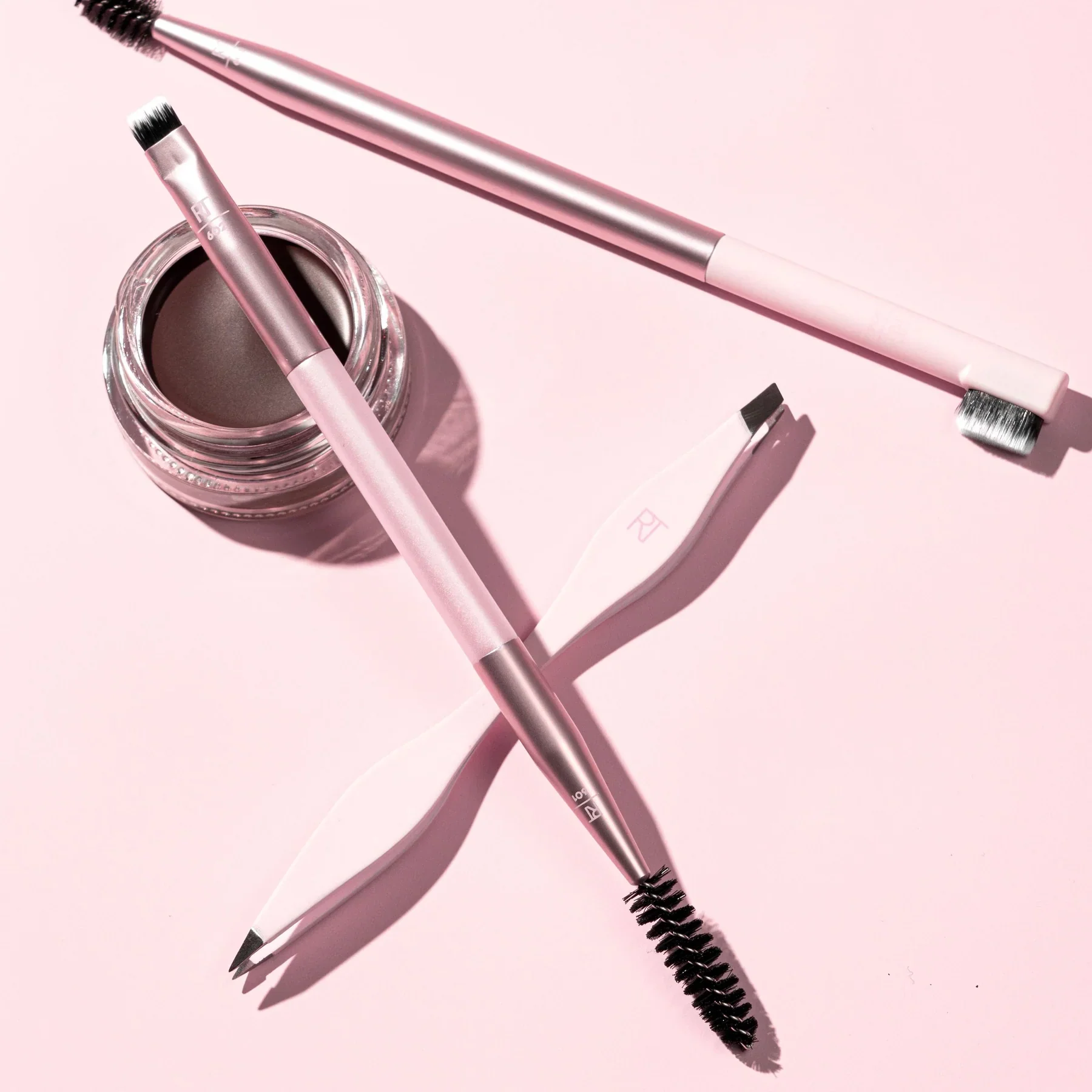 Brow Shaping Set - Image 2