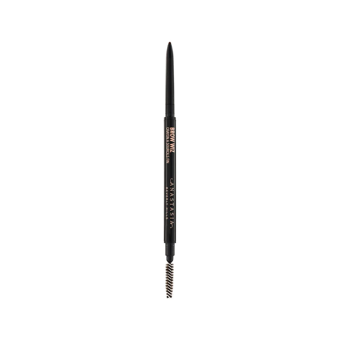 Brow Wiz - Image 10