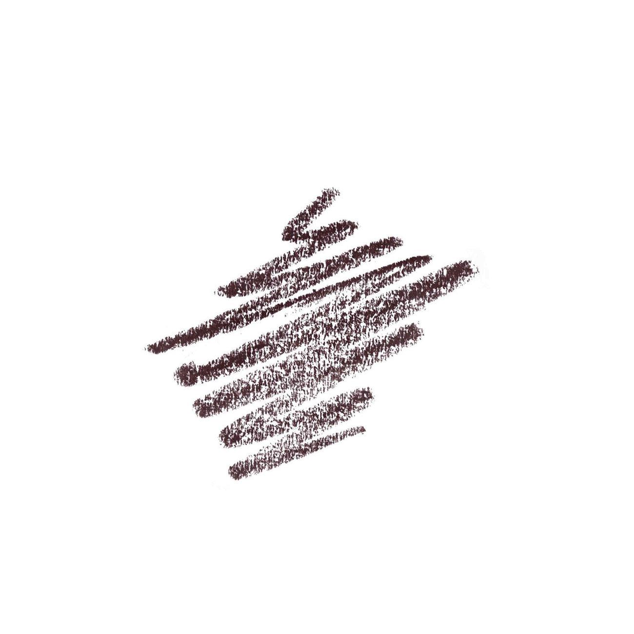 Brow Wiz - Image 8