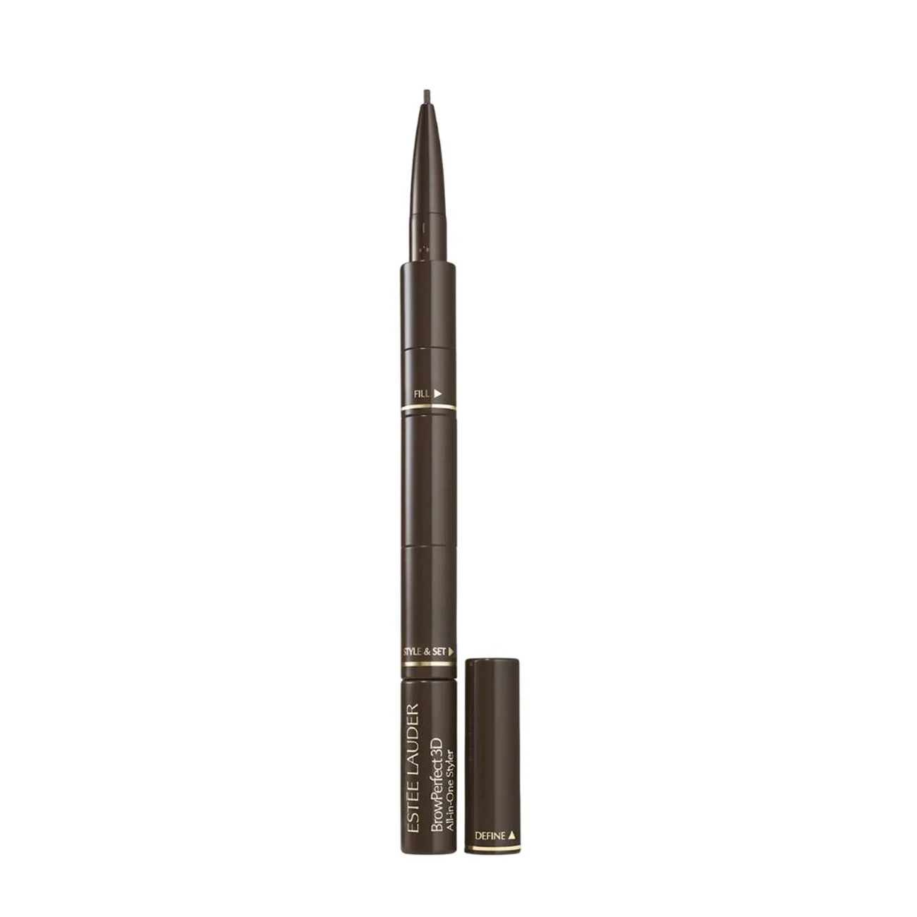 BrowPerfect 3D All-in-One Styler Multi-Tasker - Image 2