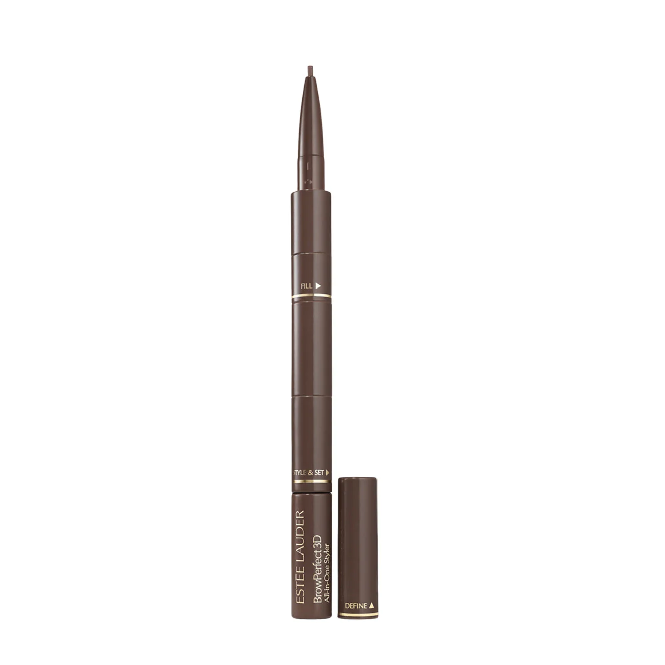 BrowPerfect 3D All-in-One Styler Multi-Tasker - Image 3