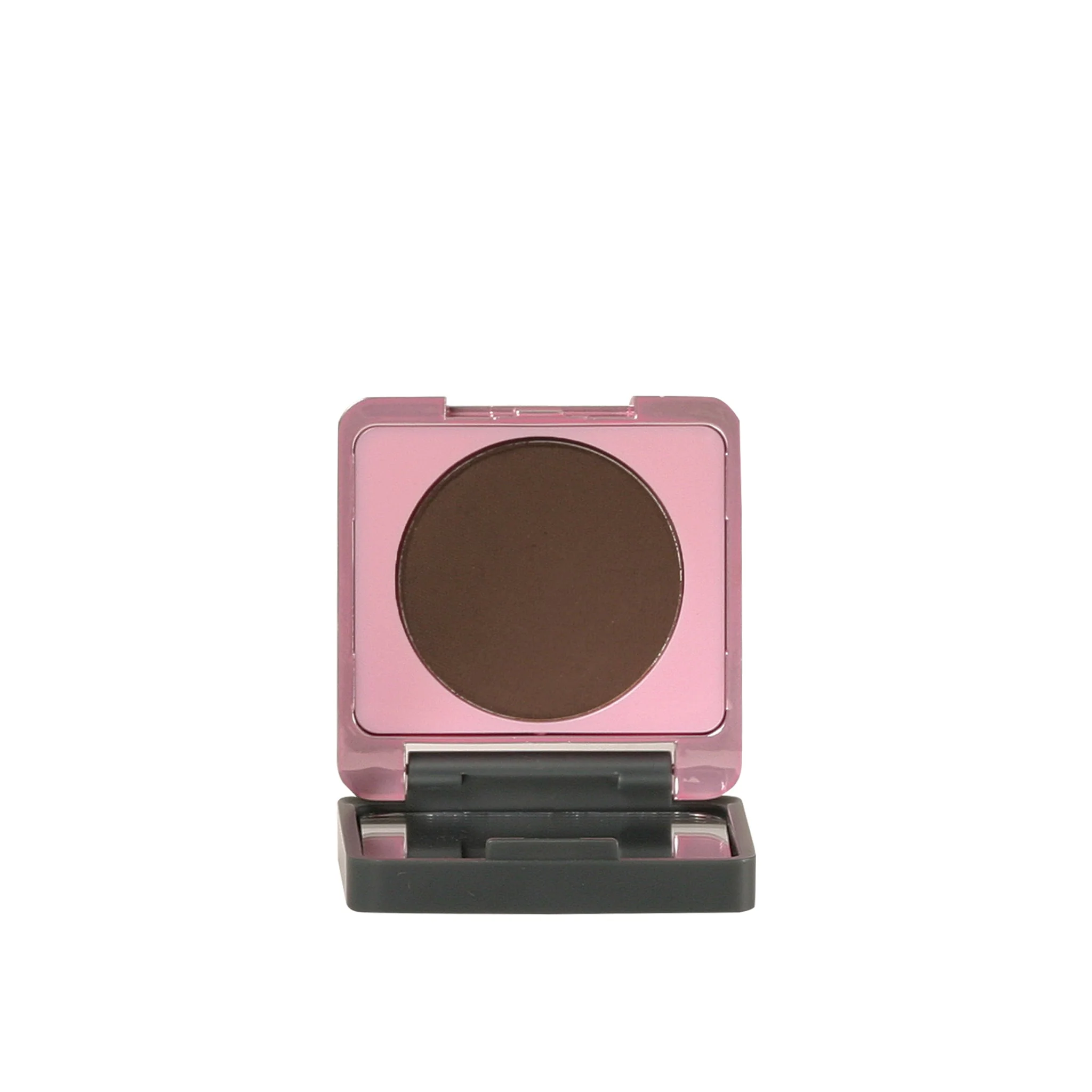 Browza Eyebrow Compact Powder - 4 Shades available - Image 5