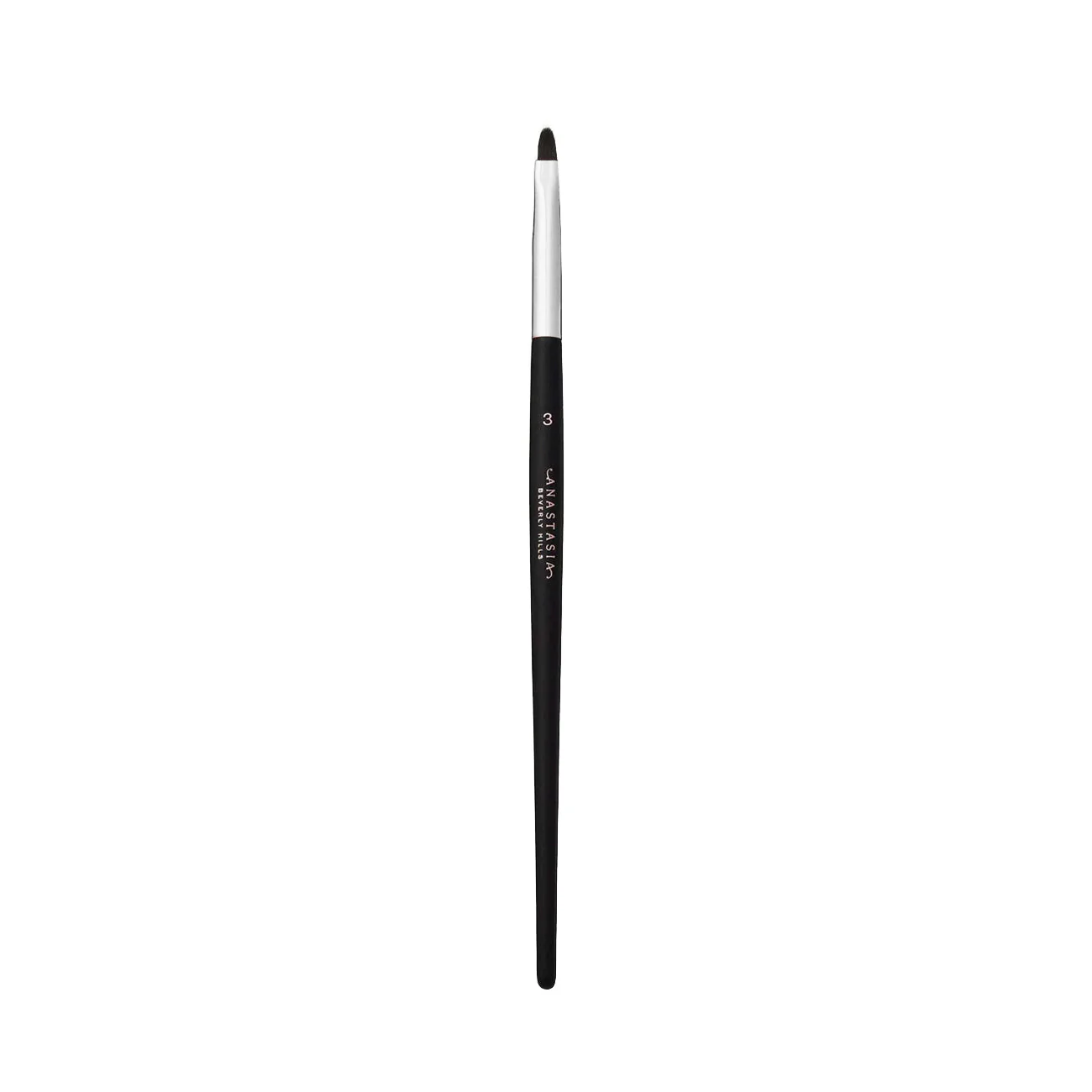 Brush 3 - Liner Brush