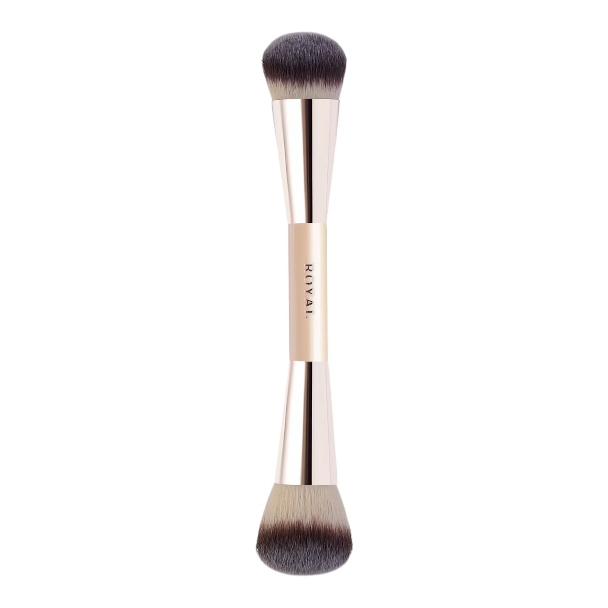 Brush Flawless Blush