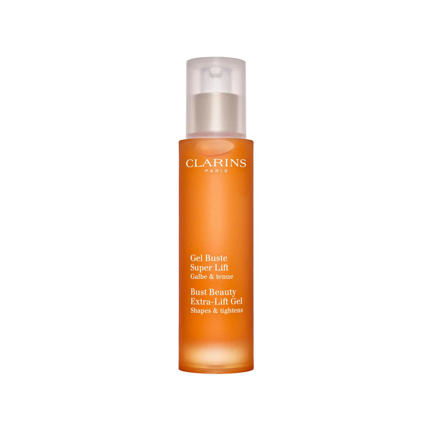 Bust Beauty Extra-Lift Gel