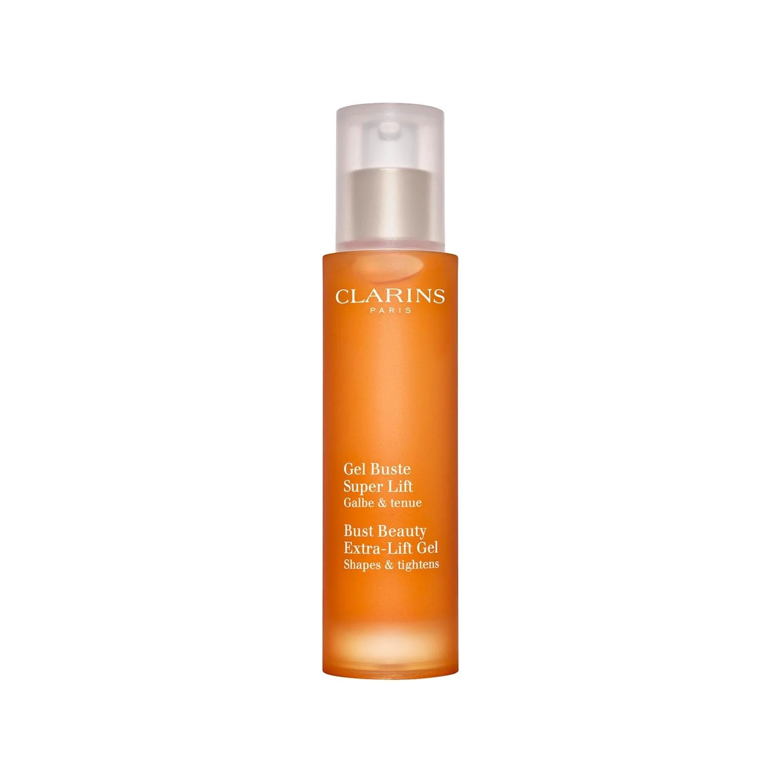 Bust Beauty Extra-Lift Gel - Image 2
