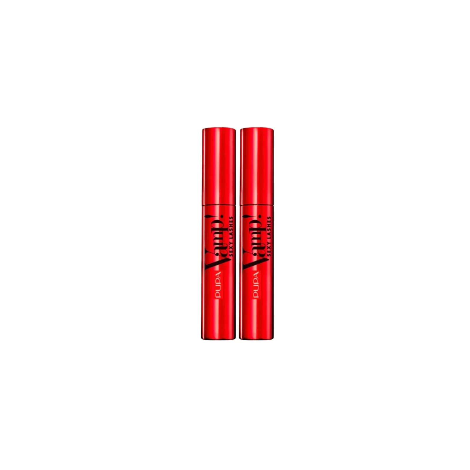 Buy 2 Sexy Lashes Get 30% Off