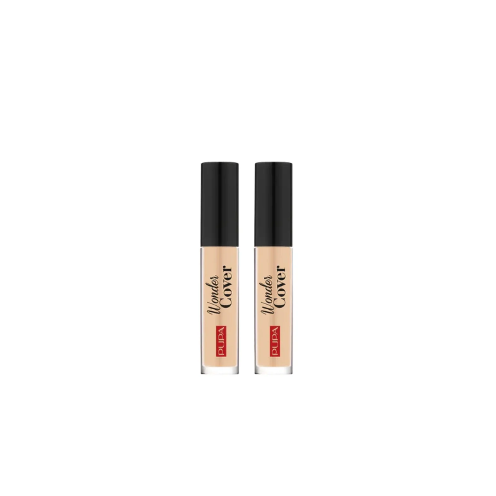 buy 2 wonder cover concealer  Get 30% Off