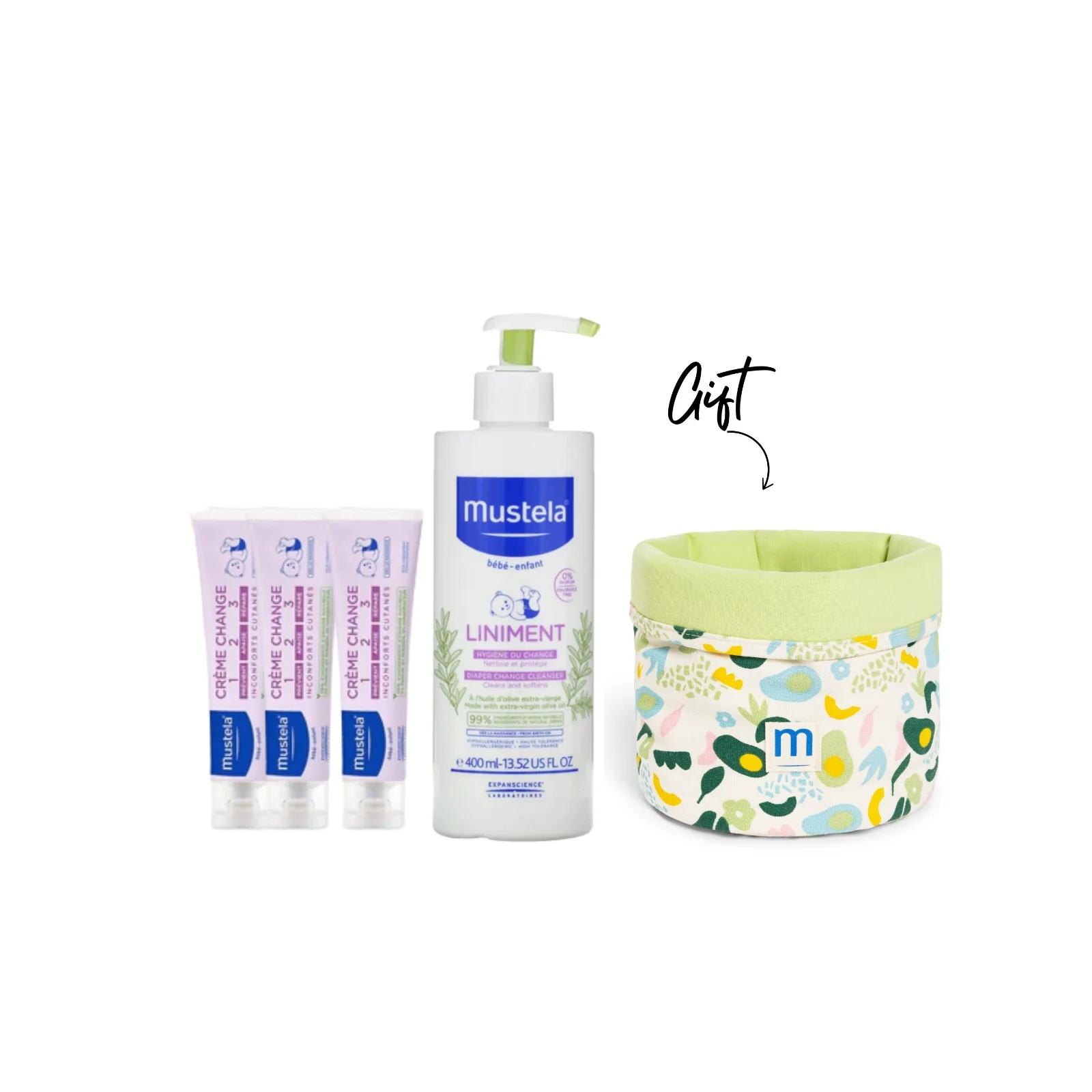 Phyto & Mustela Sale