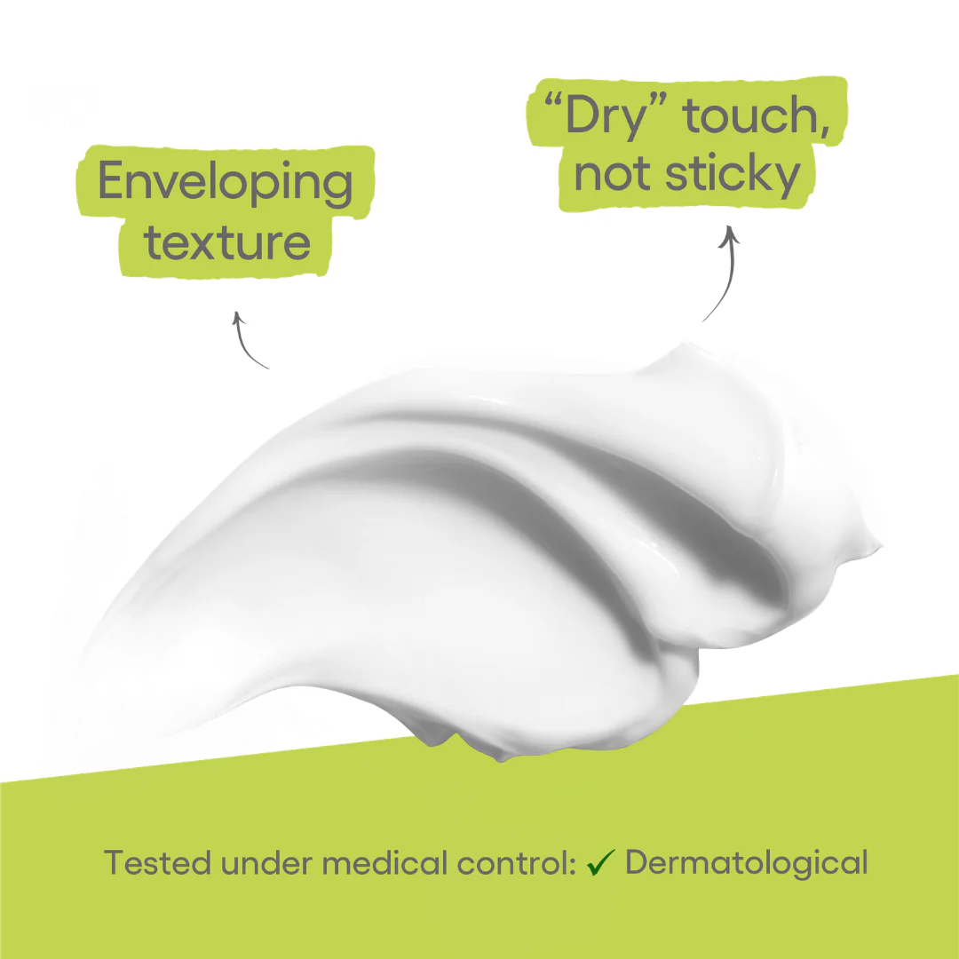 Buy one A-Derma Epitheliale AH Ultra Anti-mark Repairing Cream and get a FREE 50ml A-Derma hand and nails cream - Image 11