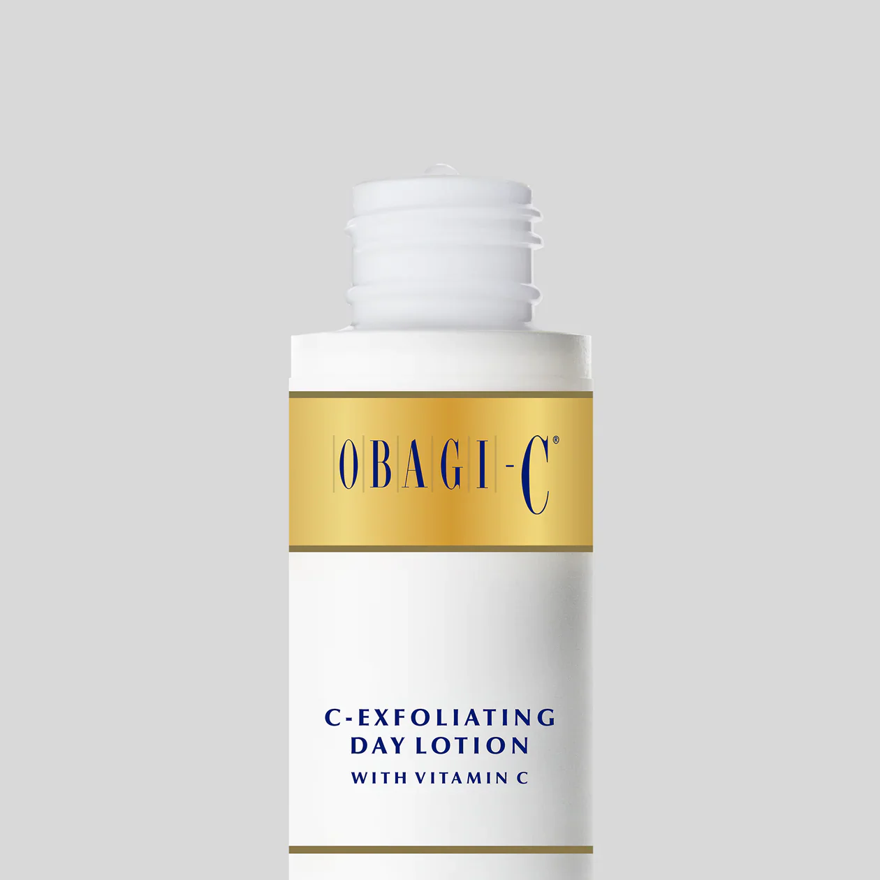 C-Exfoliating Day Lotion - Image 2