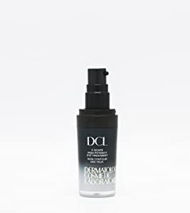 C Scape High Potency Eye Treatment - Image 3