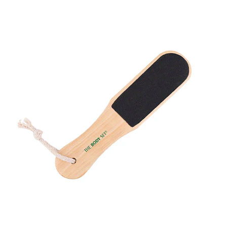 Callus Remover