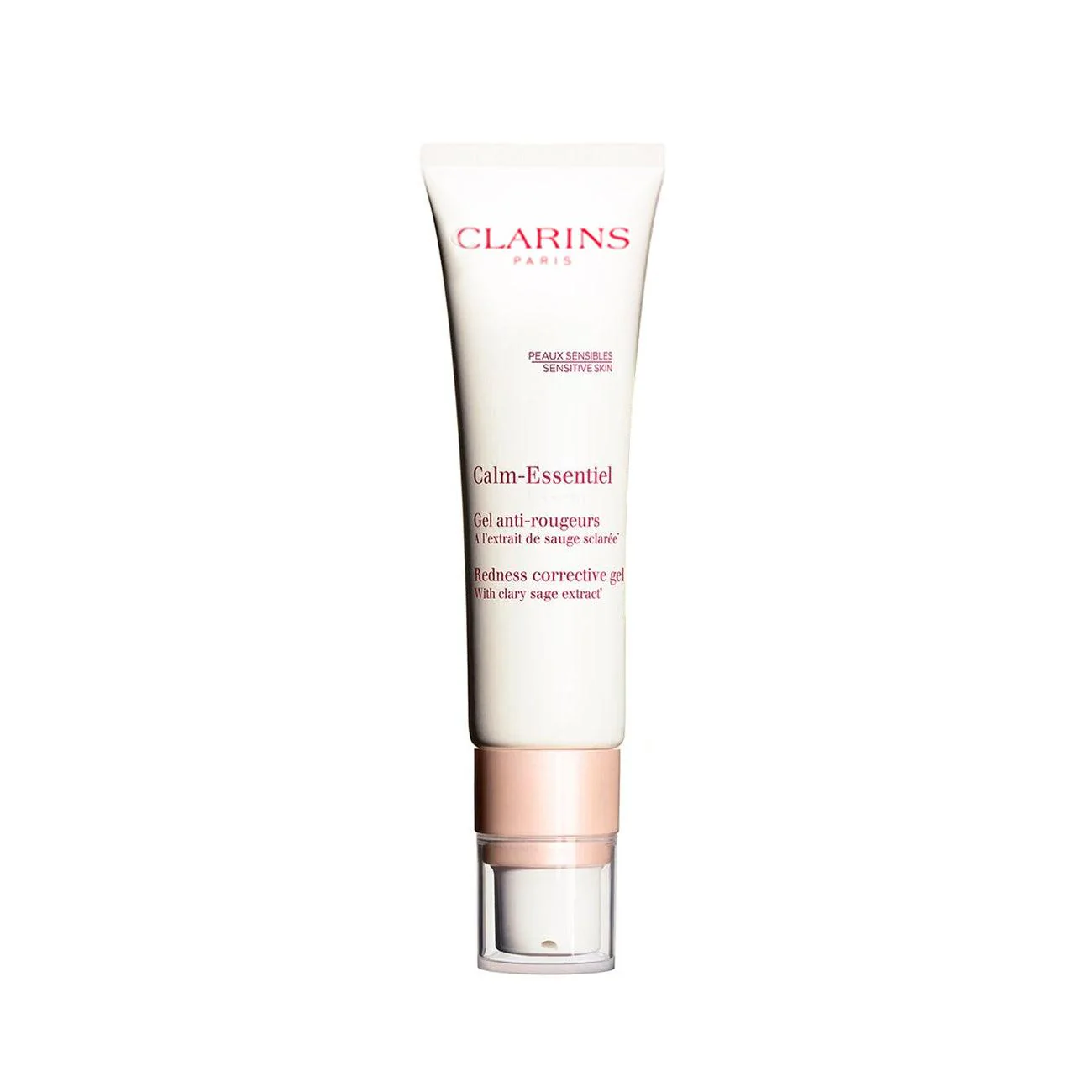 Calm-Essentiel Anti-Redness Gel