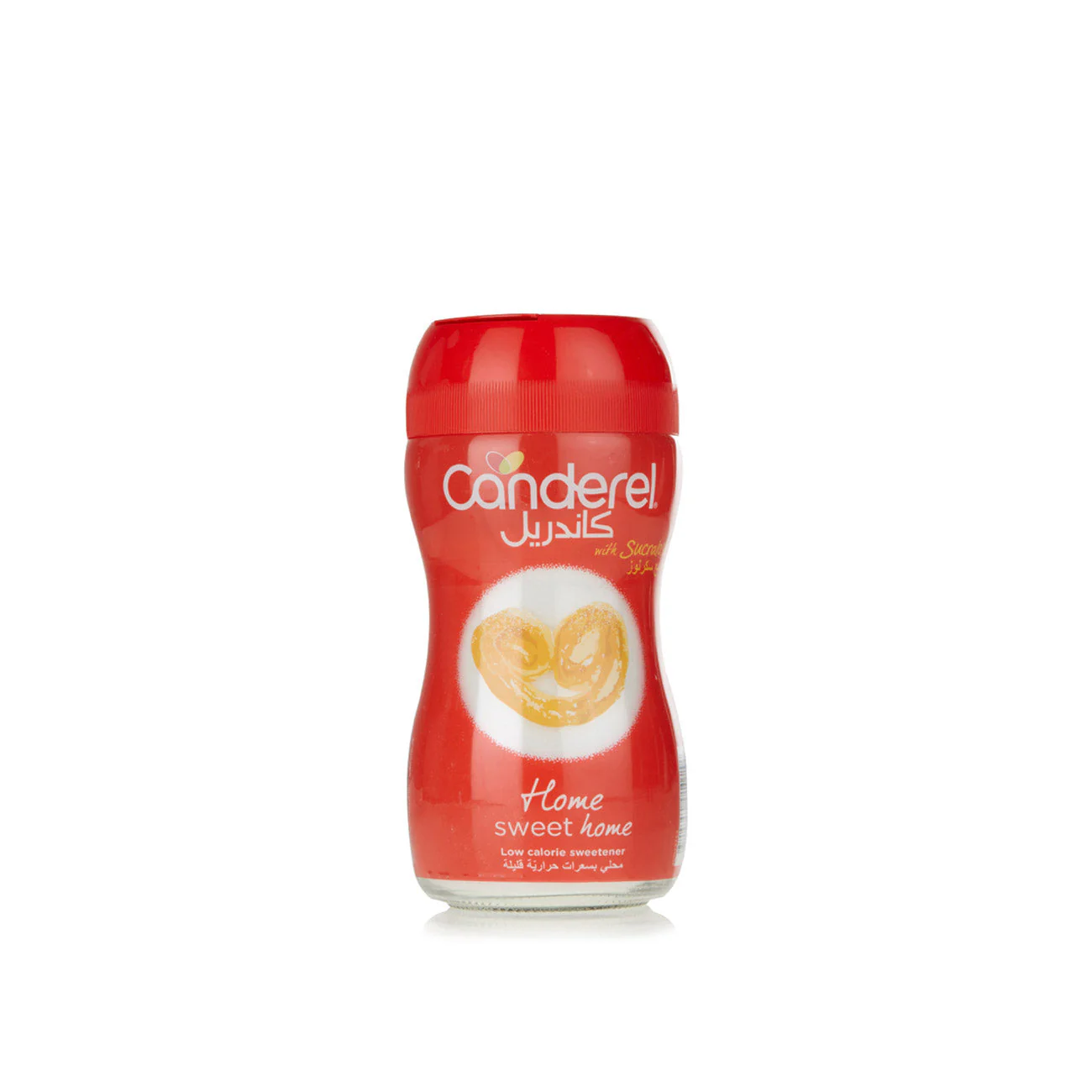 Canderel home sweet 40g - Image 3
