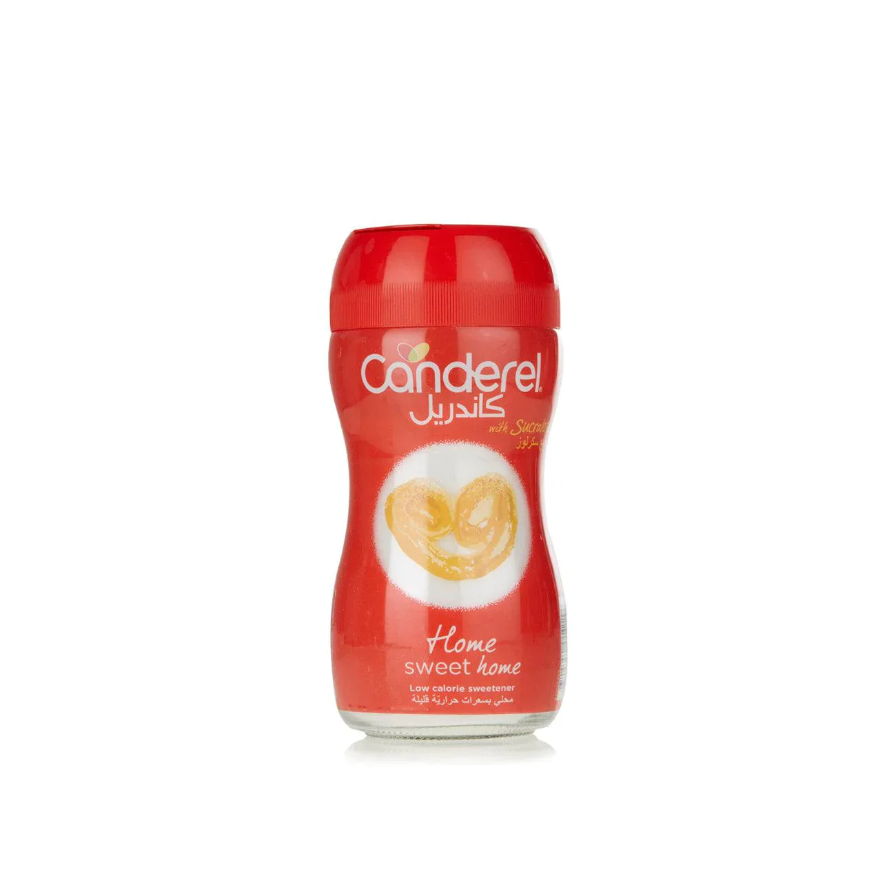 Canderel home sweet 40g - Image 5