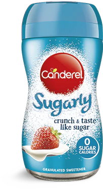 Canderel home sweet 40g - Image 6