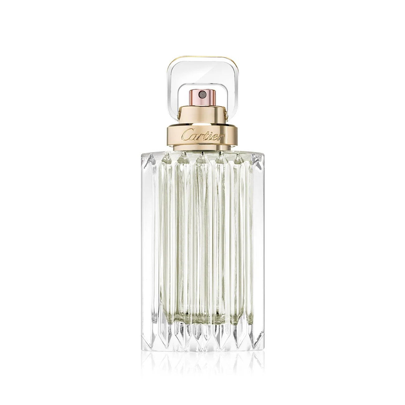 Carat - Eau de Parfum