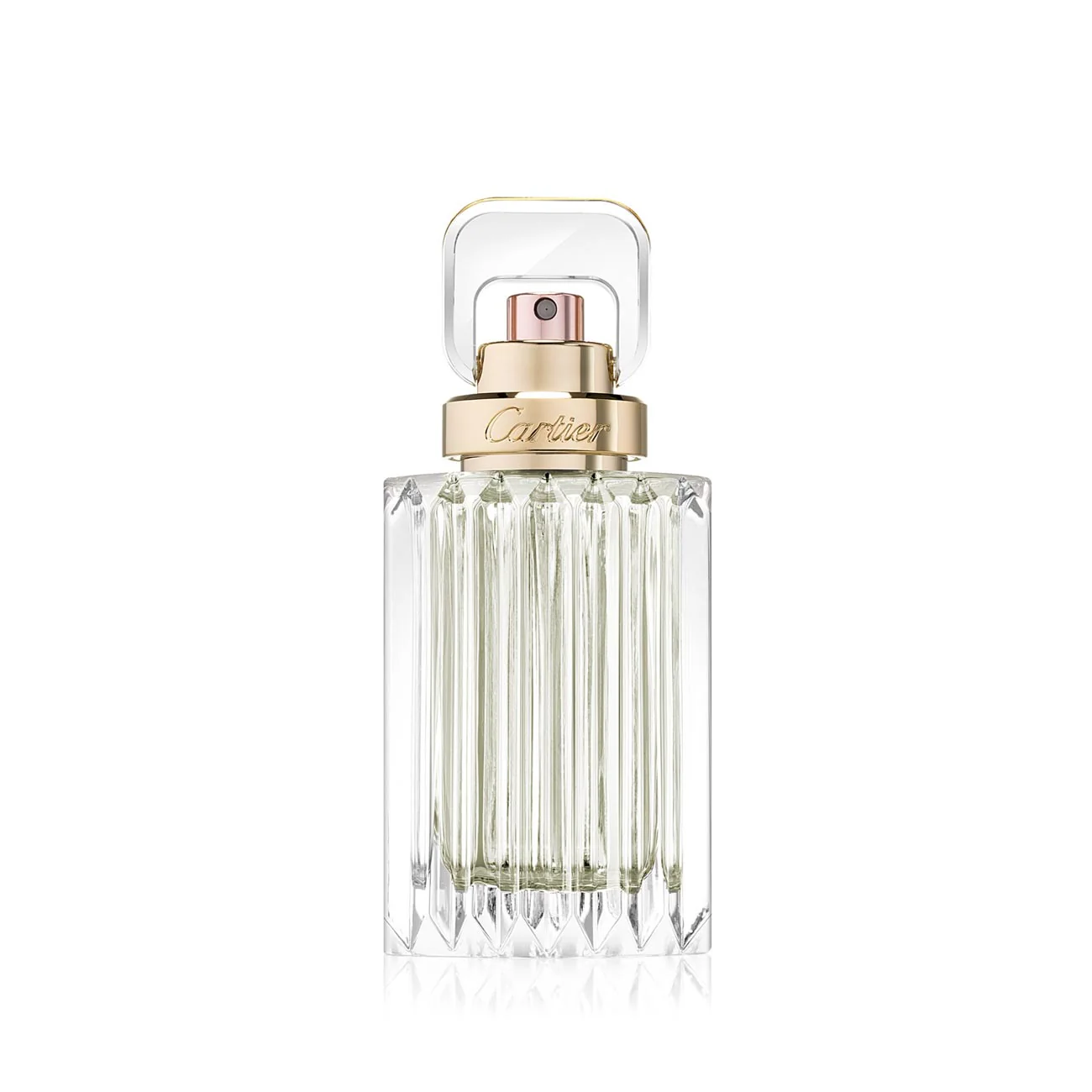 Carat - Eau de Parfum - Image 2