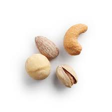 Castania Almond + Coconut & Dried Apricot Bar 38g - Image 3