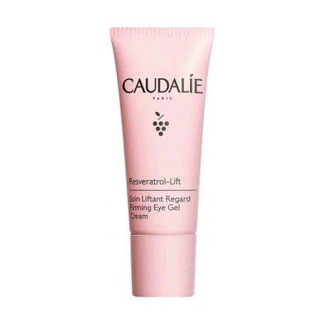 Resveratrol Lift Firming Eye Gel Cream