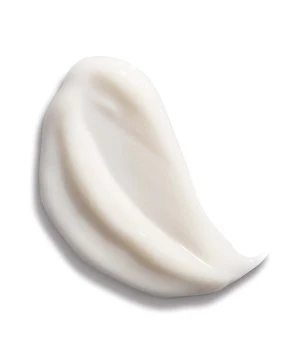 Resveratrol Lift Firming Eye Gel Cream - Image 2