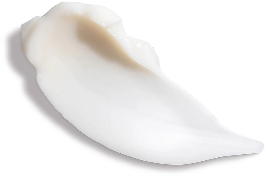 Resveratrol Lift Firming Night Cream - Image 2