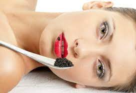 Caviar Beauty Formula - Image 3