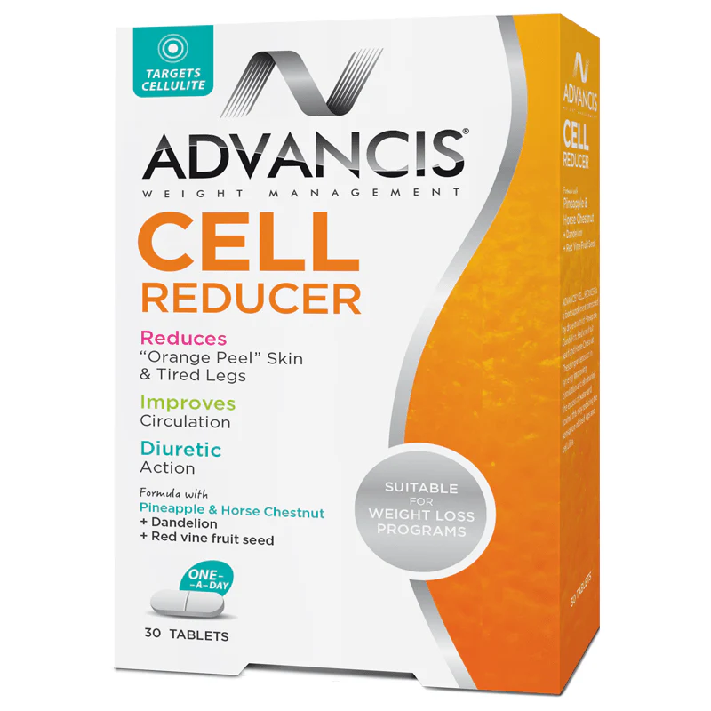 Cell Reducer