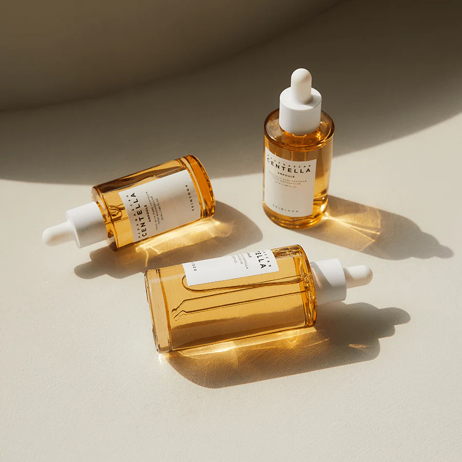 Centella Ampoule - Image 3