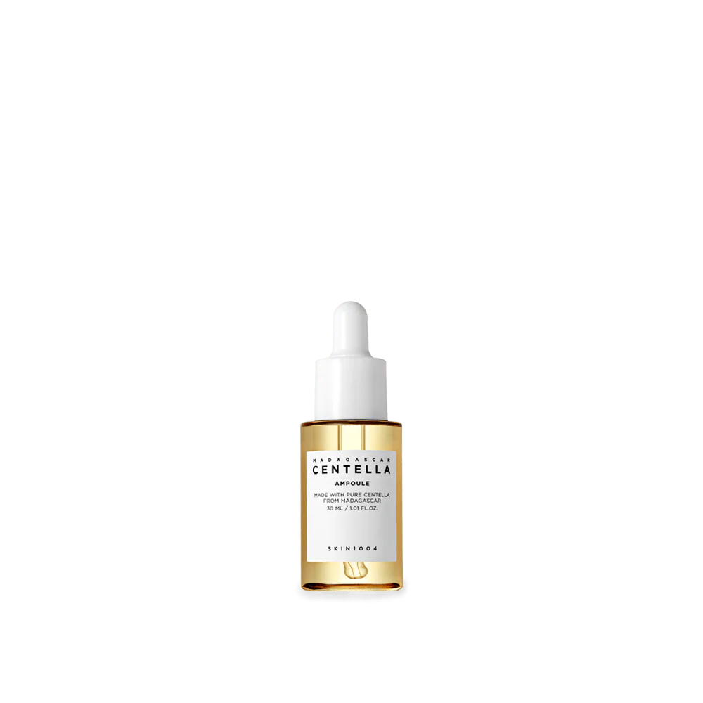Centella Ampoule - Image 5