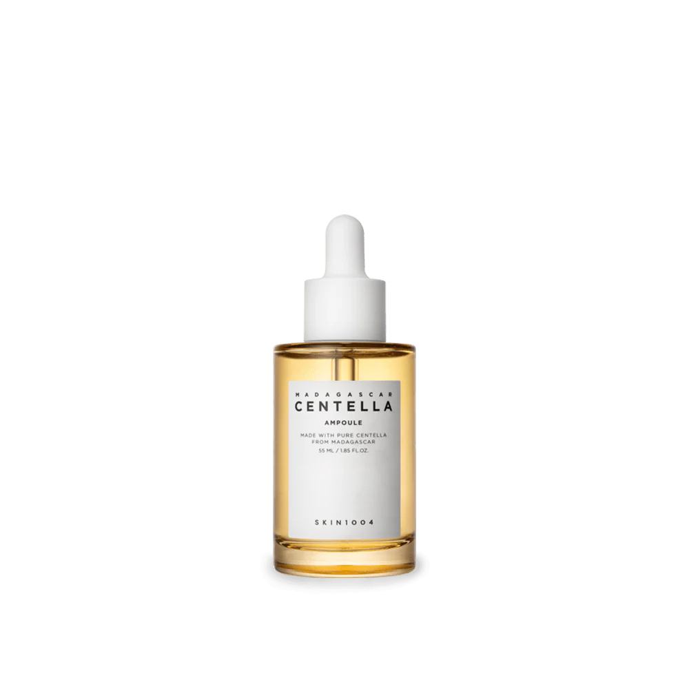 Centella Ampoule - Image 6