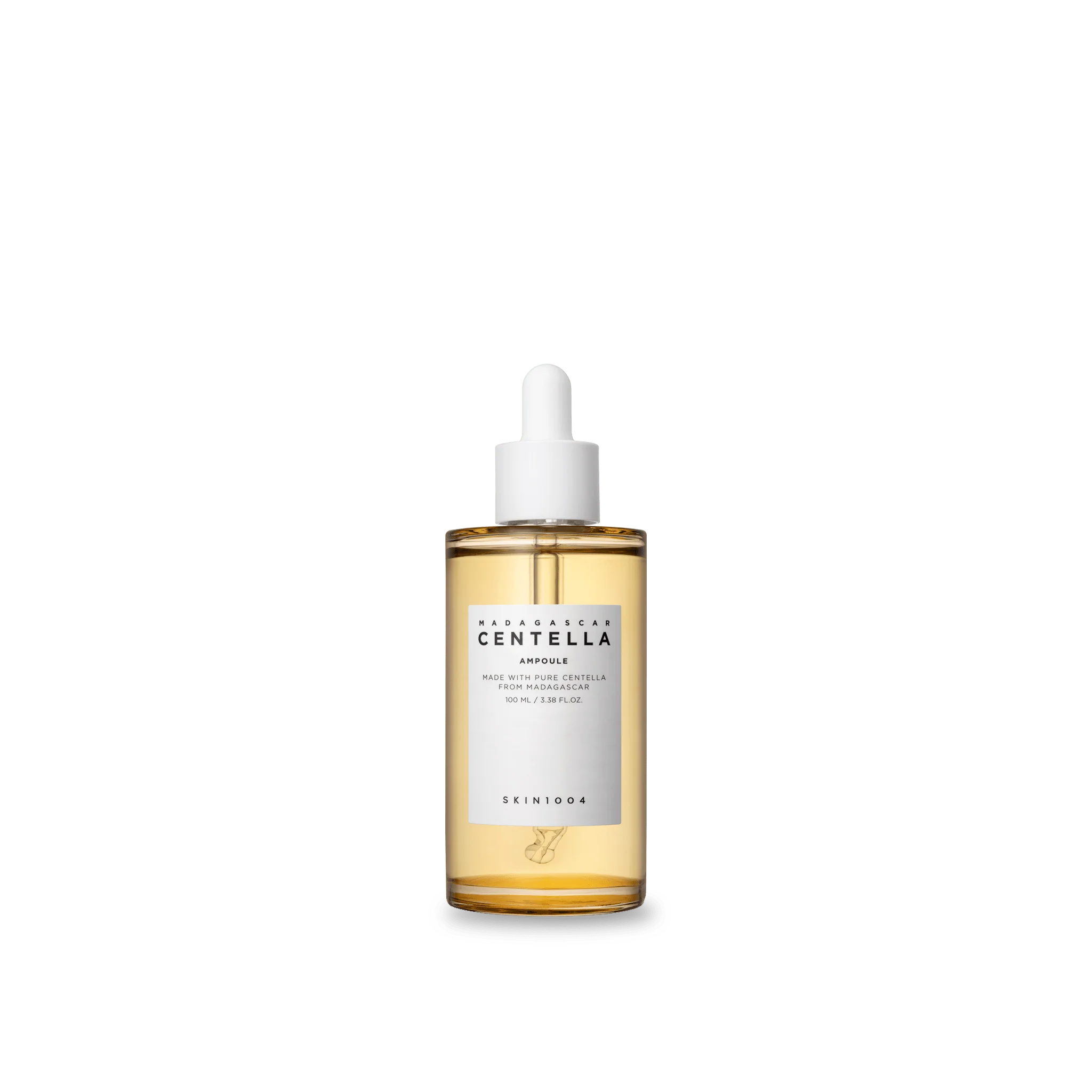 Centella Ampoule - Image 7