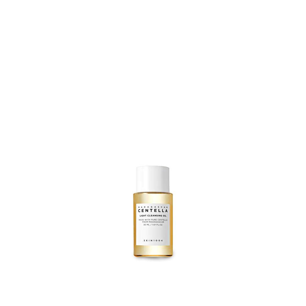 Centella Light Cleansing Oil - Image 6