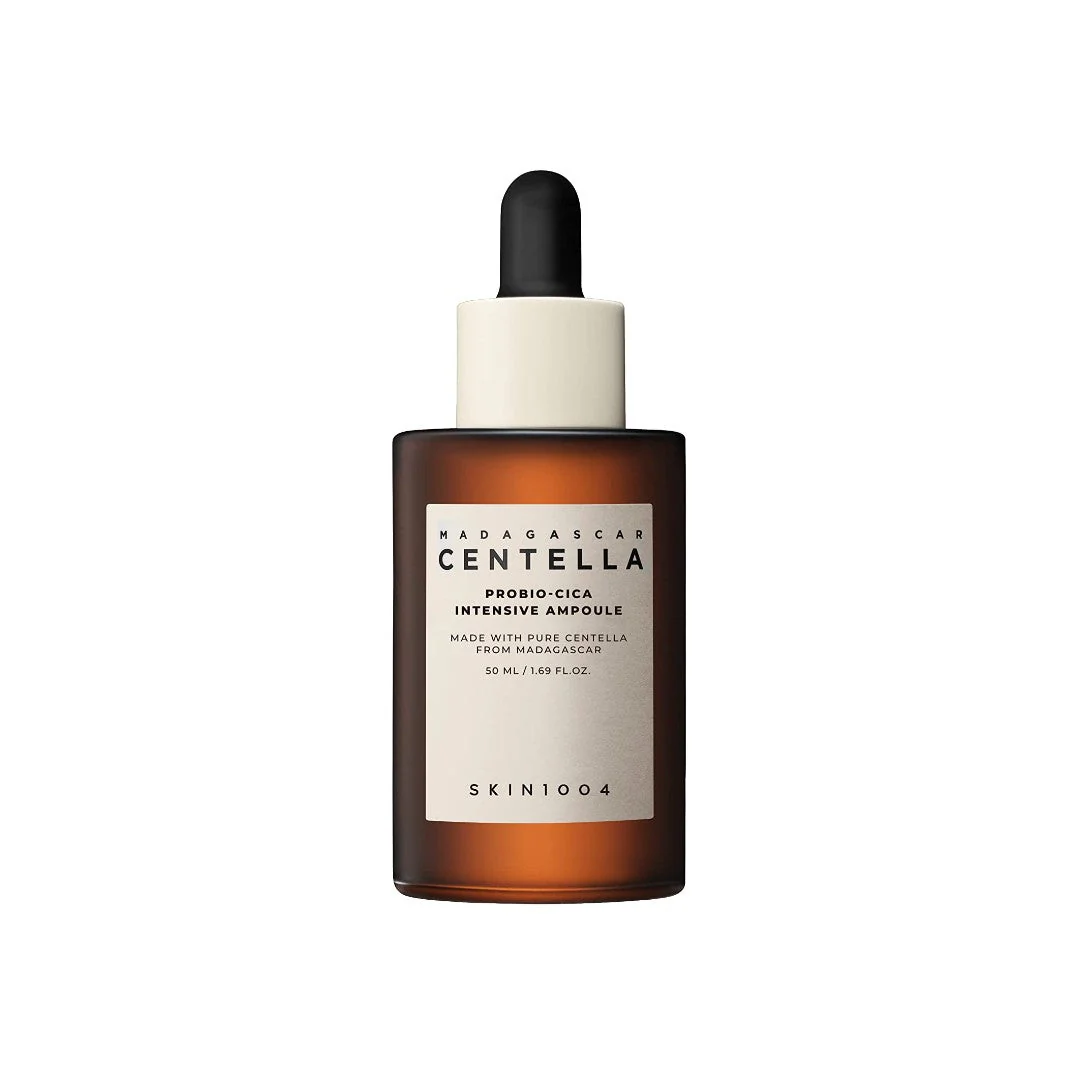 Centella Probio-Cica Intensive Ampoule