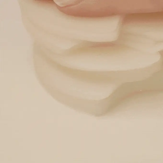 Centella Quick Calming Pad - Image 2