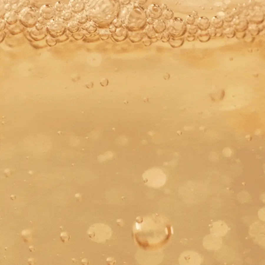 Centella Toning Toner - Image 2
