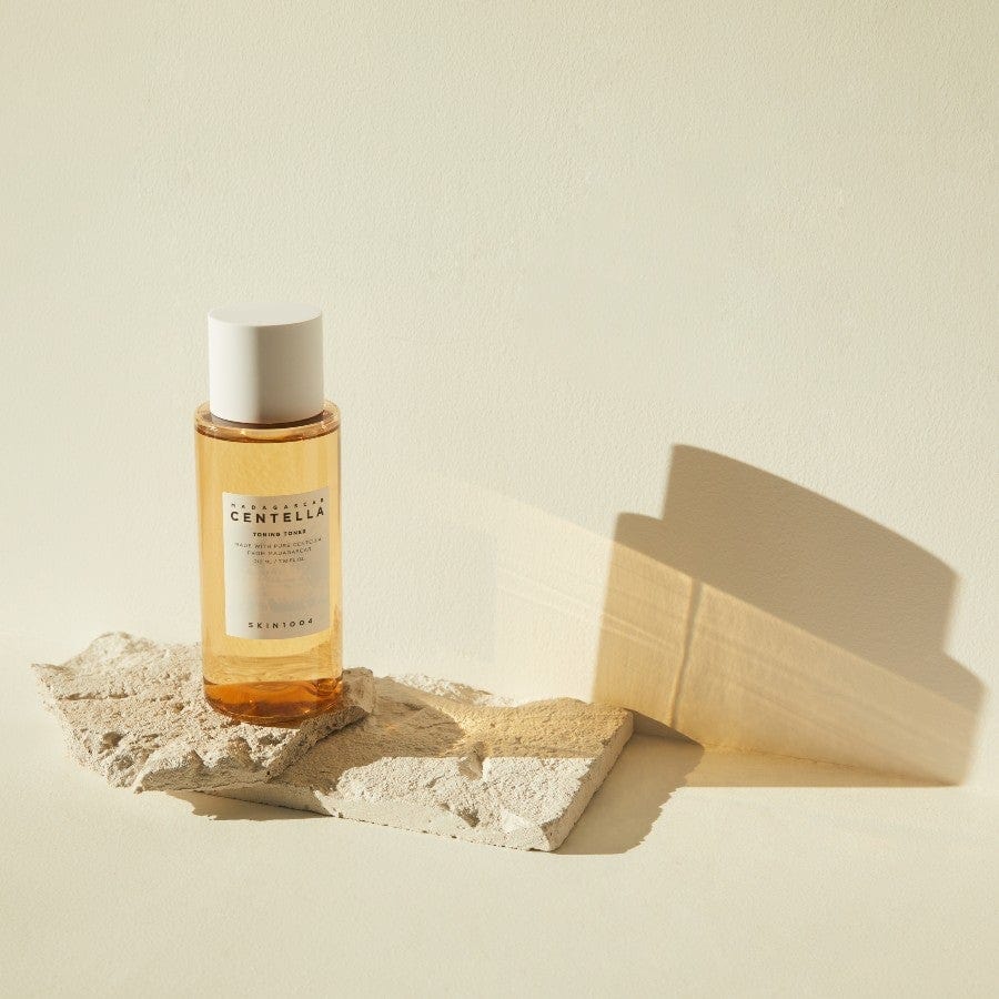Centella Toning Toner - Image 4