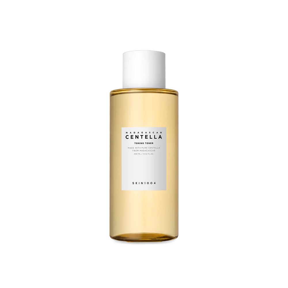 Centella Toning Toner - Image 7
