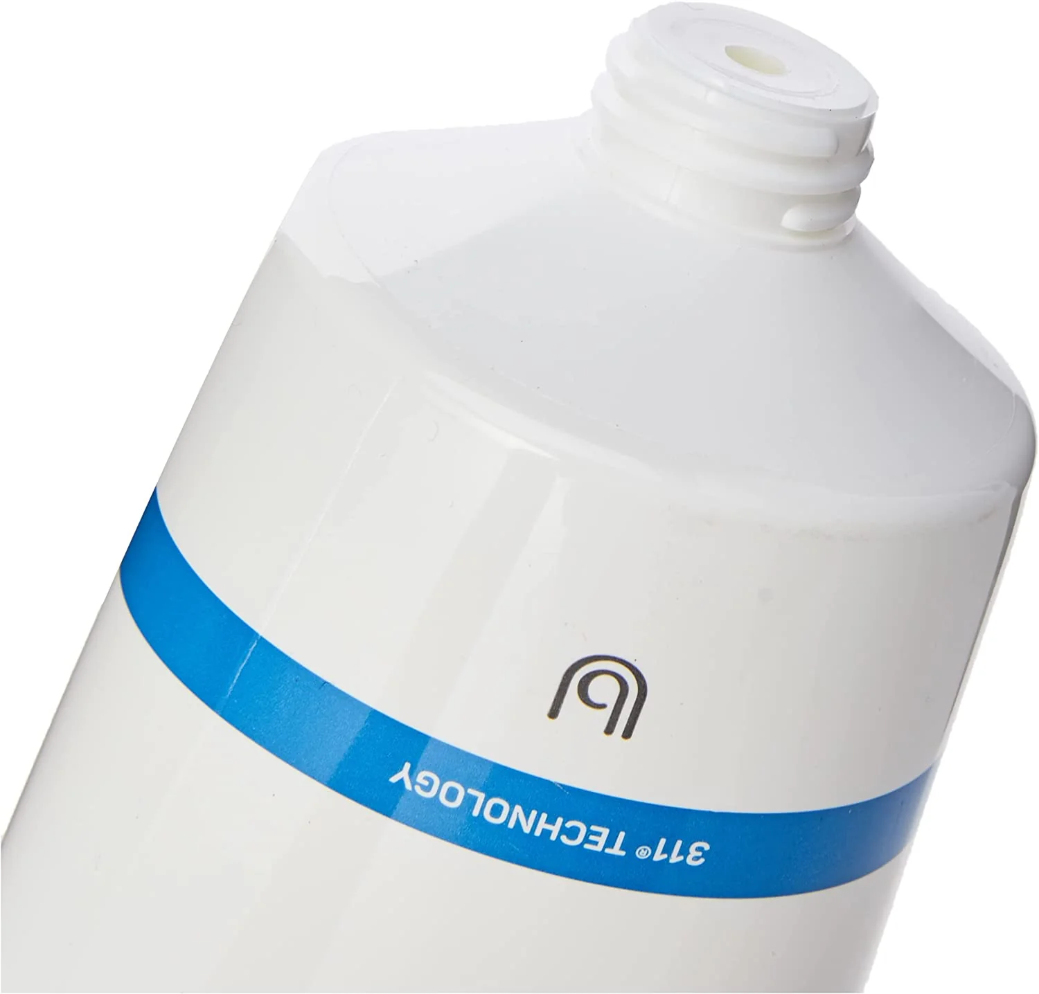 Ceramol Base Cream 311 - Image 3